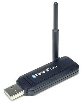 billionton dongle
